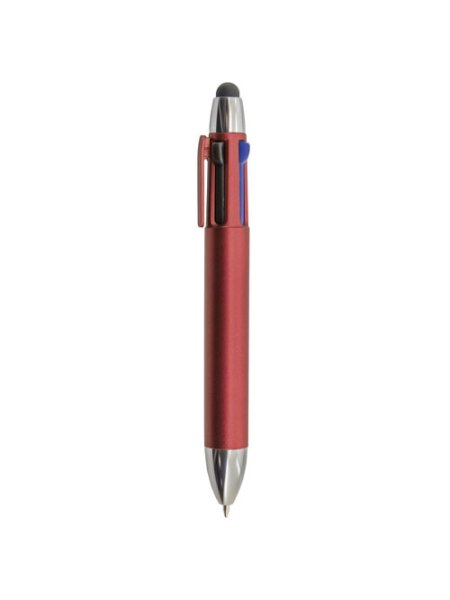 touch-pen-4-colori-star-rosso.jpg