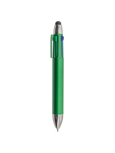 touch-pen-4-colori-star-verde.jpg