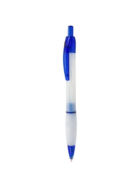 penna-hielo-blu.jpg