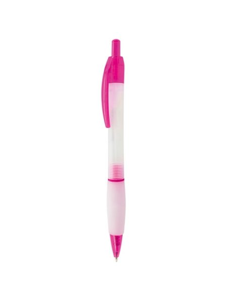 penna-hielo-fucsia.jpg