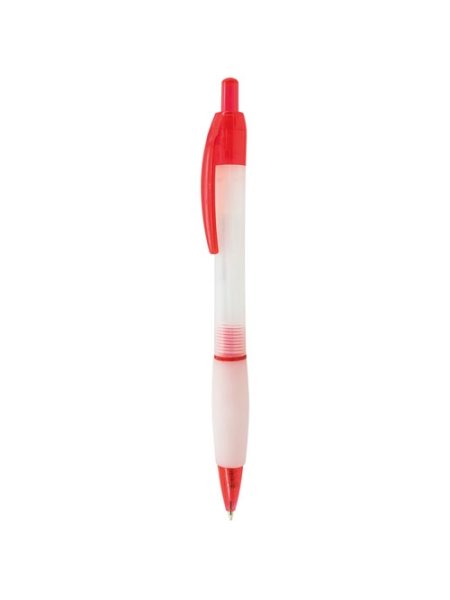 penna-hielo-rosso.jpg