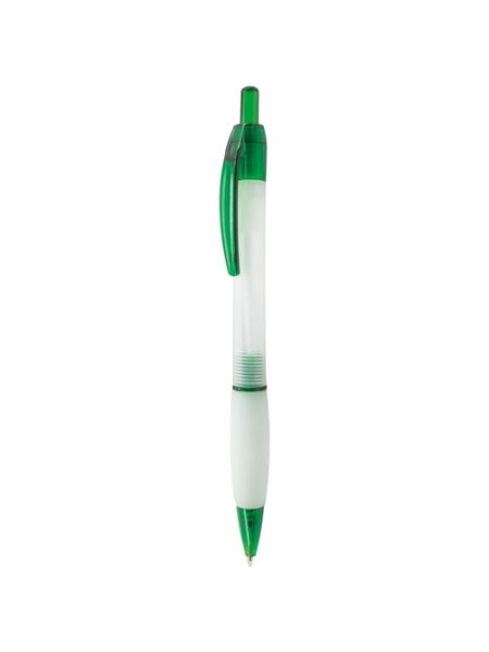 penna-hielo-verde.jpg