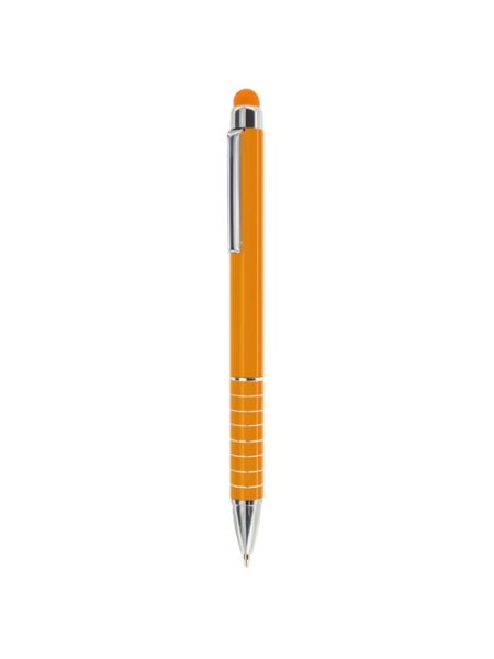 penna-energy-light-arancio.jpg