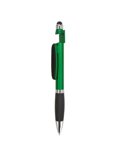penna-multifunzione-wells-verde.jpg