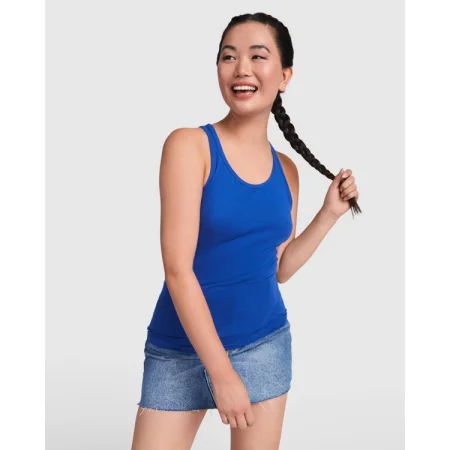 r6535-roly-brenda-t-shirt-donna-29.webp