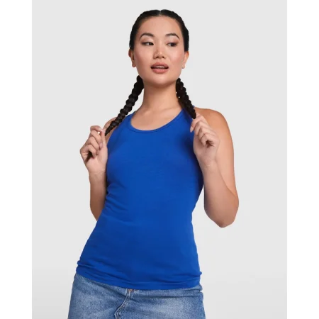 r6535-roly-brenda-t-shirt-donna-30.webp