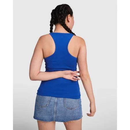 r6535-roly-brenda-t-shirt-donna-31.webp
