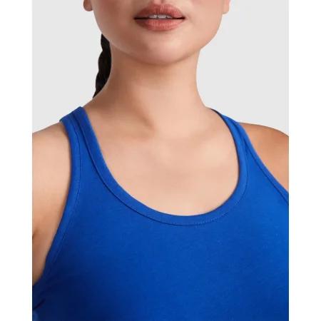 r6535-roly-brenda-t-shirt-donna-32.webp