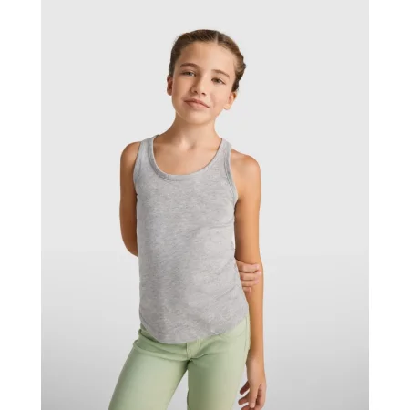 r6535-roly-brenda-t-shirt-donna-33.webp