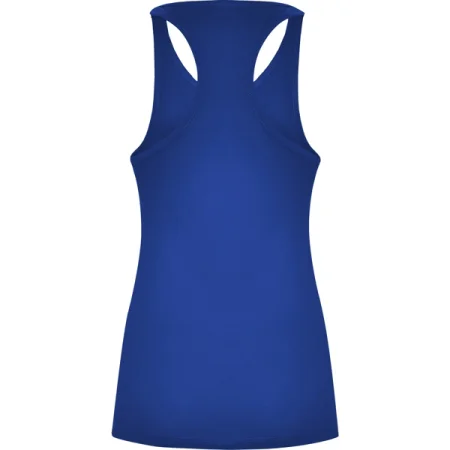 r6535-roly-brenda-t-shirt-donna-34.webp
