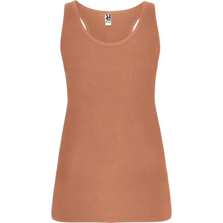 r6535-roly-brenda-t-shirt-donna-arancione-clay-11.webp