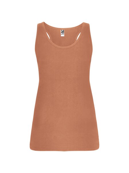 r6535-roly-brenda-t-shirt-donna-arancione-clay.jpg