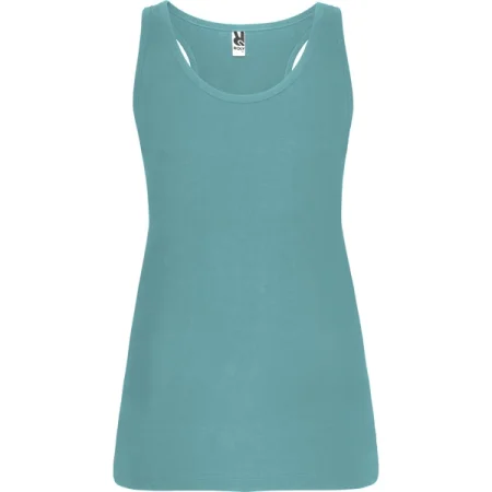r6535-roly-brenda-t-shirt-donna-azzurro-dusty-8.webp