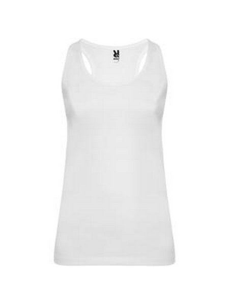 r6535-roly-brenda-t-shirt-donna-bianco.jpg