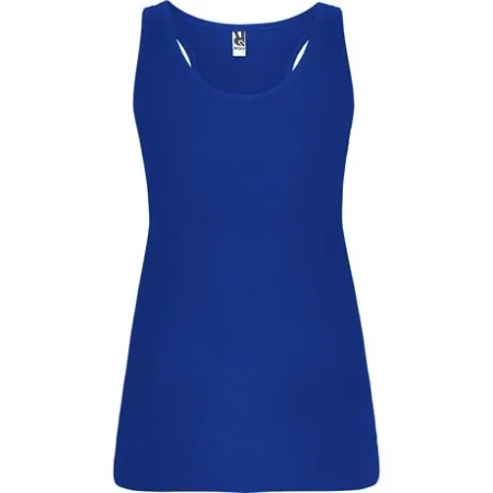 r6535-roly-brenda-t-shirt-donna-blu-elettrico-27.webp
