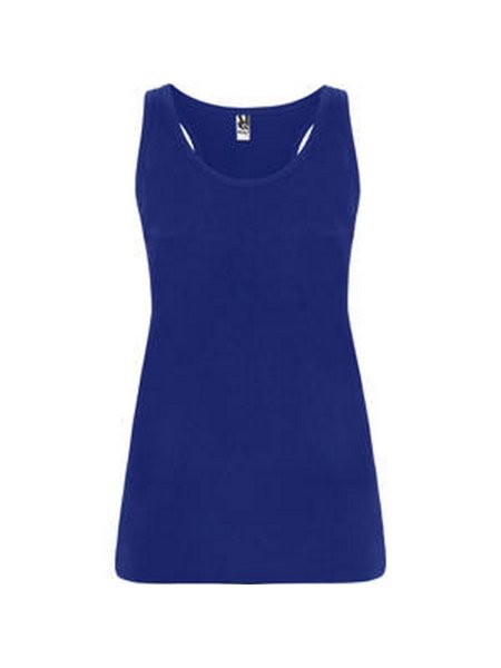 r6535-roly-brenda-t-shirt-donna-blu-elettrico.jpg