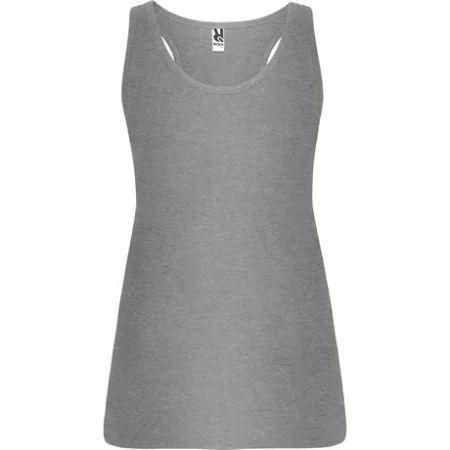 r6535-roly-brenda-t-shirt-donna-grigio-vigore-6.webp