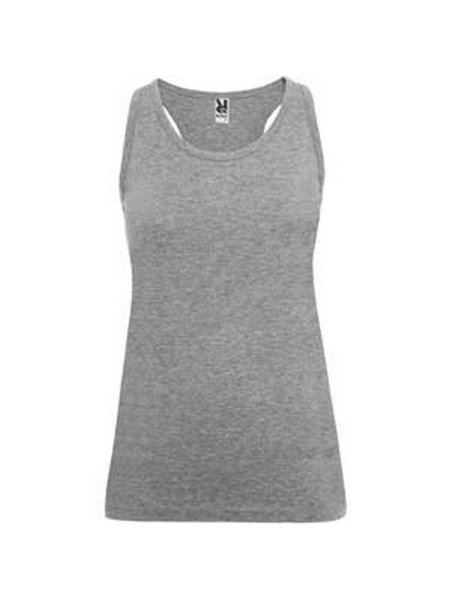 r6535-roly-brenda-t-shirt-donna-grigio-vigore.jpg