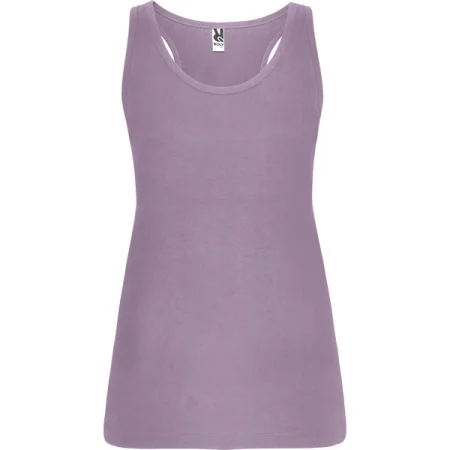 r6535-roly-brenda-t-shirt-donna-lavanda-9.webp