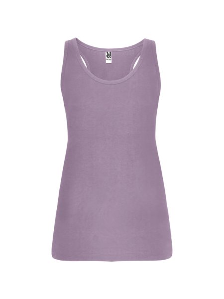 r6535-roly-brenda-t-shirt-donna-lavanda.jpg