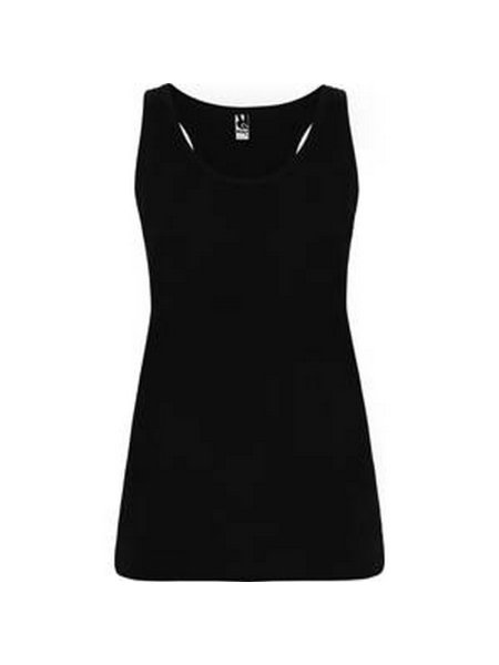 r6535-roly-brenda-t-shirt-donna-nero.jpg