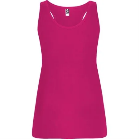 r6535-roly-brenda-t-shirt-donna-rosa-orchidea-4.webp