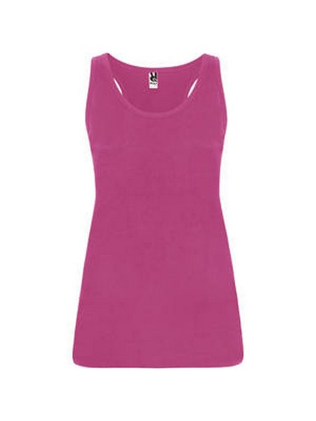 r6535-roly-brenda-t-shirt-donna-rosa-orchidea.jpg