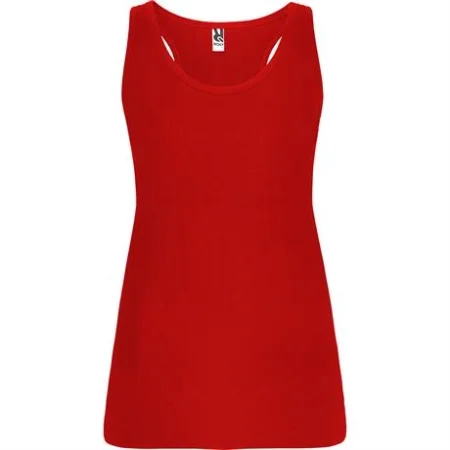R6535 - Roly Brenda T-Shirt Donna