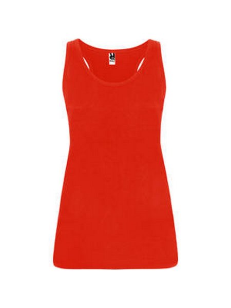 r6535-roly-brenda-t-shirt-donna-rosso.jpg