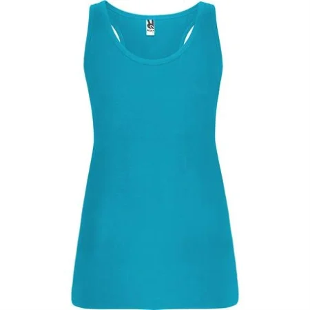 r6535-roly-brenda-t-shirt-donna-turchese-5.webp
