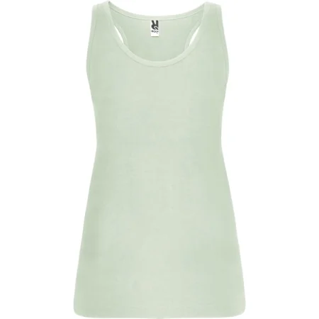 r6535-roly-brenda-t-shirt-donna-verde-mist-7.webp
