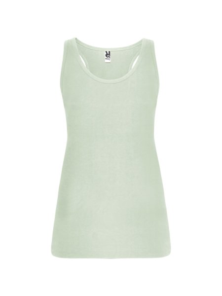 r6535-roly-brenda-t-shirt-donna-verde-mist.jpg