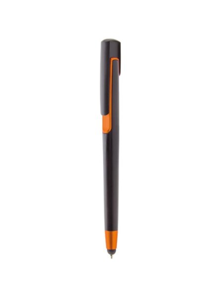 penna-touch-arancio.jpg