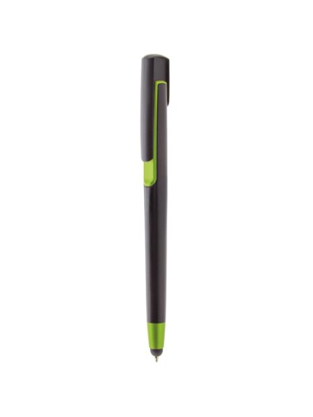 penna-touch-verde.jpg