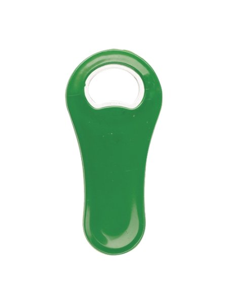 aprebottiglie-magnetizzato-verde.jpg