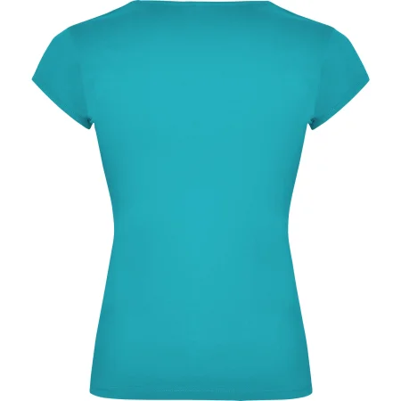 r6532-roly-belice-t-shirt-donna-24.webp