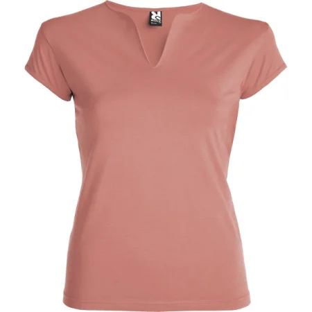 r6532-roly-belice-t-shirt-donna-arancione-clay-18.webp