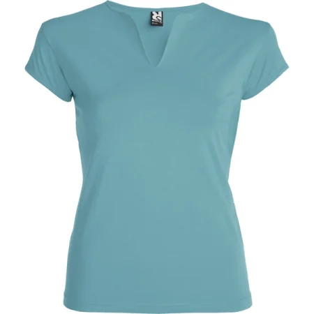 r6532-roly-belice-t-shirt-donna-azzurro-dusty-19.webp