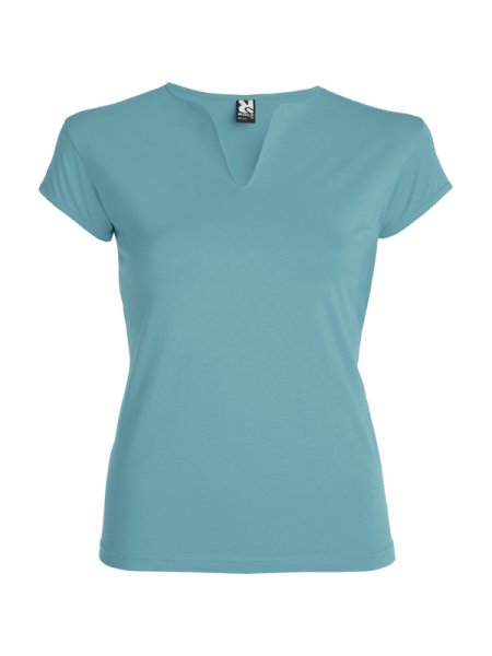 r6532-roly-belice-t-shirt-donna-azzurro-dusty.jpg