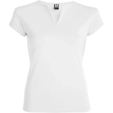r6532-roly-belice-t-shirt-donna-bianco-14.webp