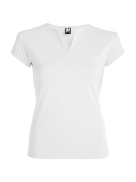 r6532-roly-belice-t-shirt-donna-bianco.jpg