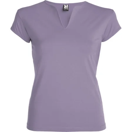 r6532-roly-belice-t-shirt-donna-lavanda-9.webp