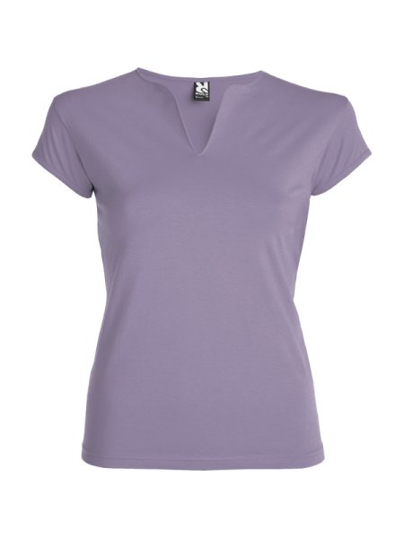 r6532-roly-belice-t-shirt-donna-lavanda.jpg