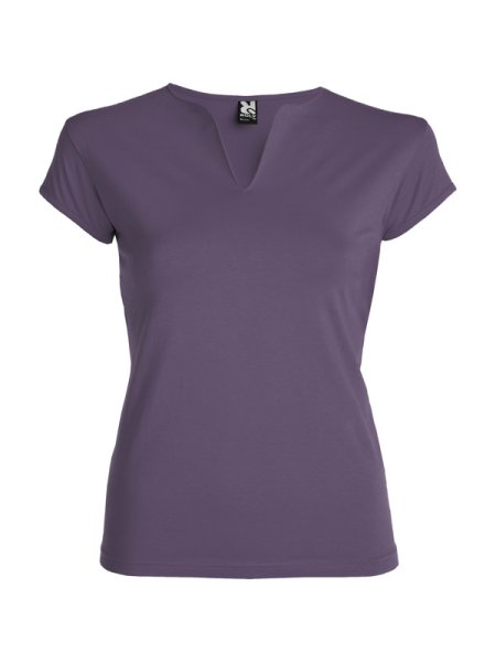 r6532-roly-belice-t-shirt-donna-lilla.jpg