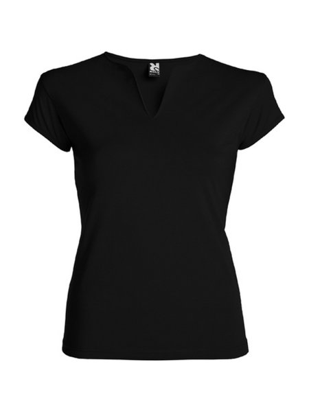 r6532-roly-belice-t-shirt-donna-nero.jpg