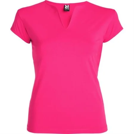 r6532-roly-belice-t-shirt-donna-rosa-orchidea-13.webp