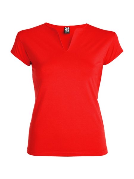 r6532-roly-belice-t-shirt-donna-rosso.jpg