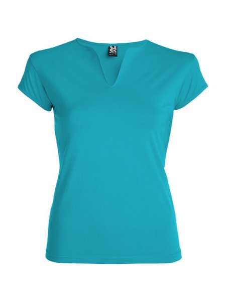 r6532-roly-belice-t-shirt-donna-turchese.jpg