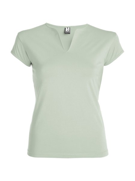r6532-roly-belice-t-shirt-donna-verde-mist.jpg