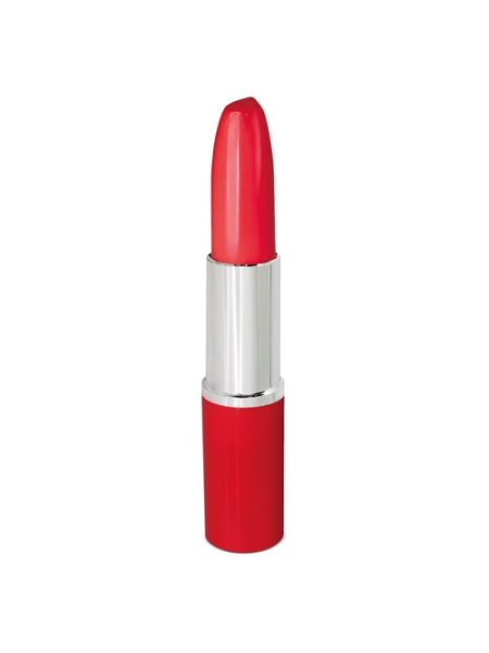 penna-rossetto-ruby-rosso.jpg